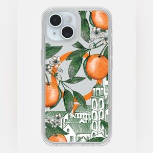 iPhone 13, 14, 15 Mag Safe Case